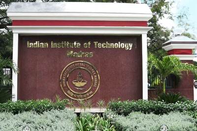 IIT Madras, US Consulate General Chennai to Host Space Technology Conclave