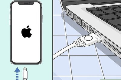 How to Add a New Device to Your Apple Developer Portal