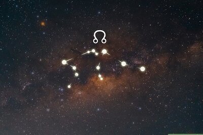 A Complete Guide to North Node in Aquarius