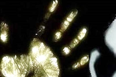 Delhi: Jilted lover stabs girl to death