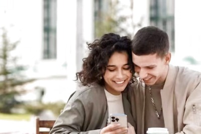 Constantly Comparing Yourself With Your Partner’s Ex? It May Be A Sign Of Rebecca Syndrome