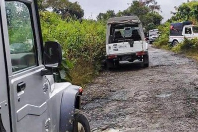 Manipur Ambush: As China Decides to up the Game in Northeast, India Will Not Stay Silent