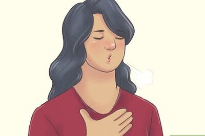 10 Healthy Strategies for Expressing Anger in a Relationship