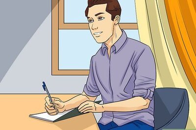 How to Choose a Travel Destination