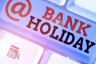 Bank Holidays in December: Banks to be Shut for 12 Days This Month; See Full List here