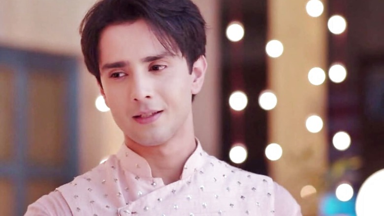 Hamari Bahu Silk Actor Zaan Khan Unable to Meet Ends Due to Non-payment of Dues