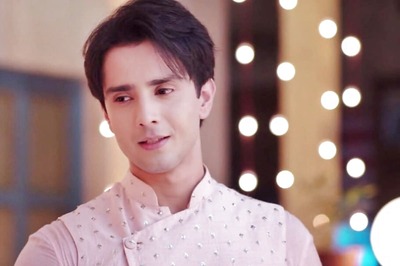 Hamari Bahu Silk Actor Zaan Khan Unable to Meet Ends Due to Non-payment of Dues