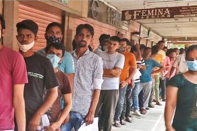 SBI CBO Recruitment 2023 Registration Deadline Extended Till December 17