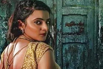 Seal 2, Starring Ayesha Kapoor, Setting Benchmark for Bold Content on OTT