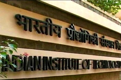 IITs, NITs to refund acceptance fee if student gives up seat