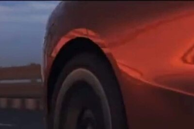 Ola Electric Car Teased by Bhavish Aggarwal Ahead of Independence Day