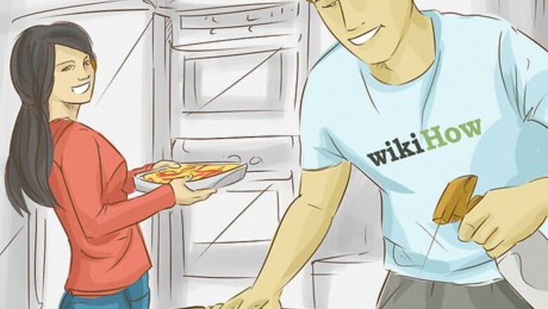 How to Support a Family with an Autistic Child