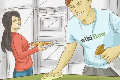 How to Support a Family with an Autistic Child
