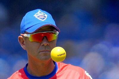 'I Am Not Sure': Ricky Ponting Expects Trend of High Scores in IPL to Continue Even Without Impact Player Rule