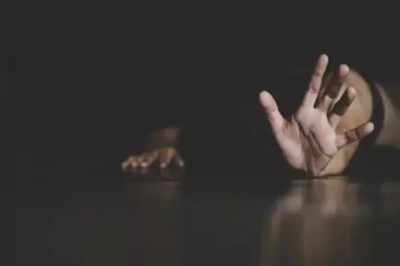 15-Year-Old Girl Gangraped in Front of Parents at Gunpoint in Madhya Pradesh’s Gwalior