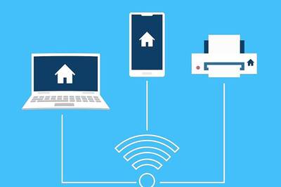 Indian Govt Warns Users About Major Security Issues With Router From This Company: What You Should Know