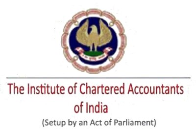 ICAI May 2018 Admit Cards for Foundation, Intermediate (IPC), Intermediate, Final and Final-New released at icaiexam.icai.org; Download Now
