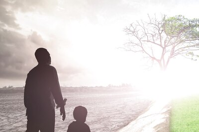 UN Climate Summit Opens in Egypt, India Focuses on Climate Finance