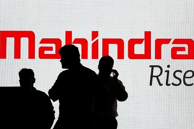 Mahindra Group Expands in US, Opens Office in Washington DC, New Auto Plant in Detroit