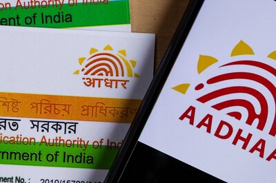 Aadhaar Update: Want to Keep Your Aadhaar Safe? UIDAI Has This Advice for You; Know Here