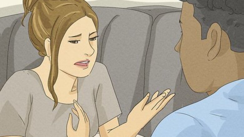 Dealing with Mind Games: Constructive Ways to Protect Yourself