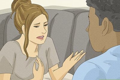 Dealing with Mind Games: Constructive Ways to Protect Yourself