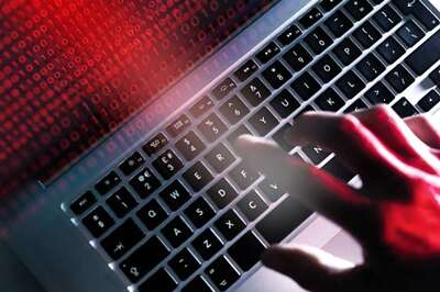 Major Android Bug Can Give Attackers Remote Access to Samsung, Google, Xiaomi Phones