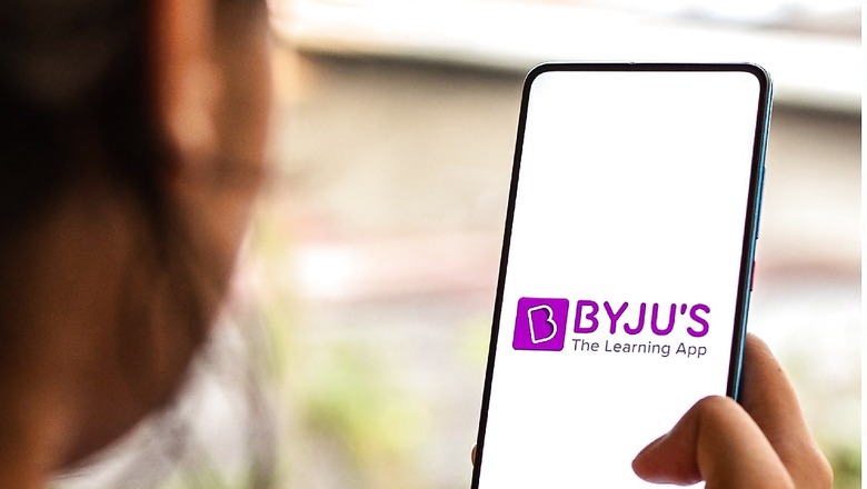 Byju's Reaches Out To Investors, Assures Them Of Strengthening Accounting Processes