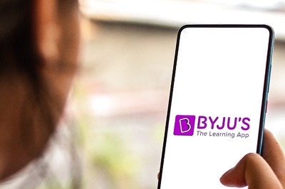Byju's Reaches Out To Investors, Assures Them Of Strengthening Accounting Processes