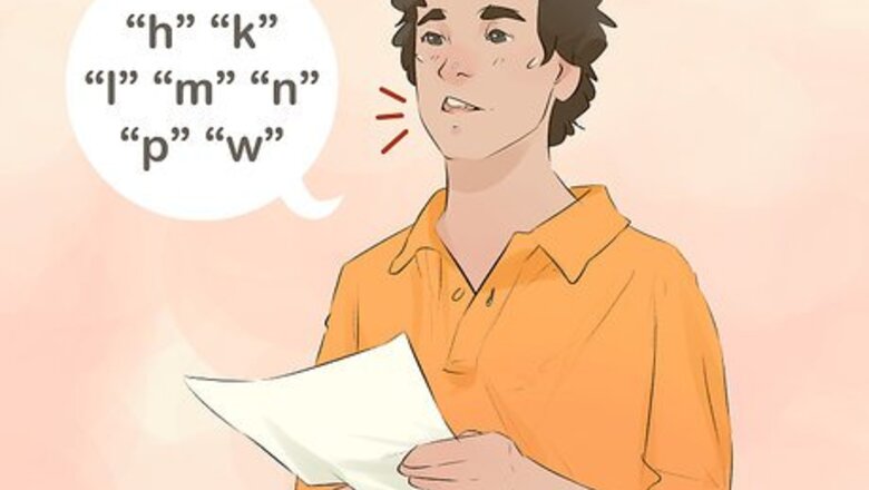 How to Learn Hawaiian