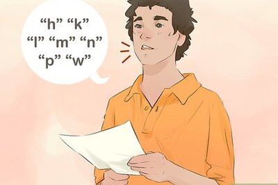 How to Learn Hawaiian