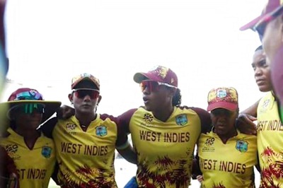 West Indies vs Scotland Women's T20 World Cup 2024 Preview: Live Streaming, Probable XI, Head-to-Head Records