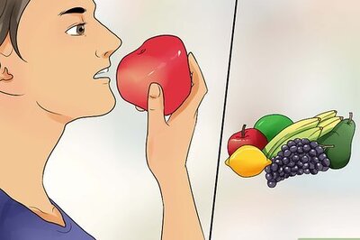 4 Easy Ways to Get Rid of Onion and Garlic Breath