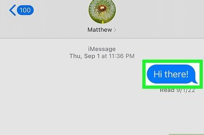 How to See if Someone Read Your Text on iPhone & iPad