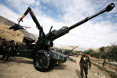 Bofors Scam Case: CBI Says It Had Asked UPA Govt in 2005 to Approach Supreme Court