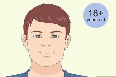 How to Join the Order of Eastern Star