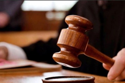 Gujarat: Status of Post-Godhra Riots Cases Monitored by SC-appointed Panel