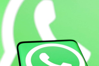WhatsApp Releases New 'Edit Messages' Feature: Here's How It Works