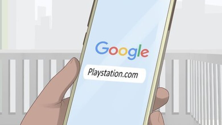 How to Buy a PS4 Game As a Gift