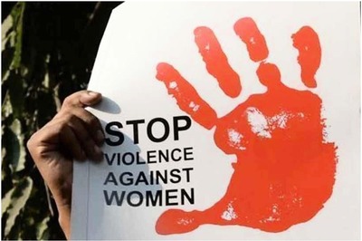 Telangana: Teenaged Domestic Help, Set on Fire by Employer for Resisting Rape, Dies after 2 Weeks