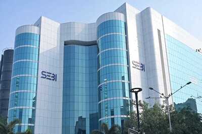 SEBI Updates REIT, InvIT Rules; Issues Framework For Unit-based Employment Benefit Scheme