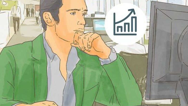 How to Overcome Investment Fear