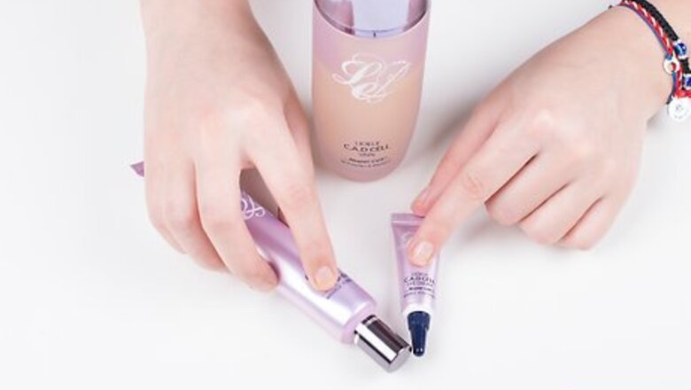 How to Lessen Wrinkles and Remove Dead Skin On Your Face