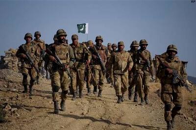 Pakistan set to be one of most corrupt countries