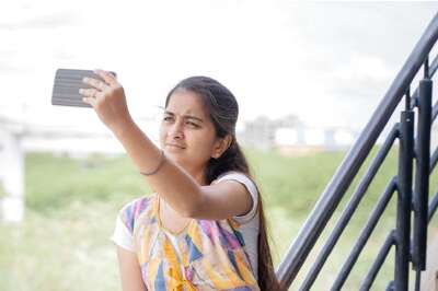 Reopen IITs, NITs, IIITs: Engineering Students Demand Reopening of Colleges