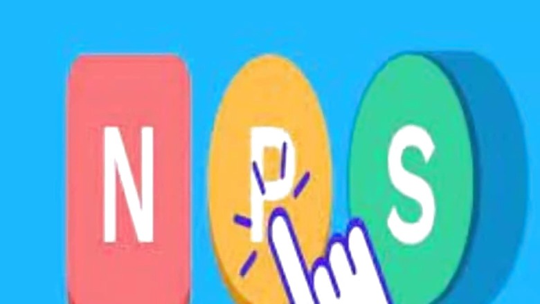 National Pension System: NPS Features, Benefits And Everything You Need To Know