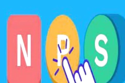 National Pension System: NPS Features, Benefits And Everything You Need To Know