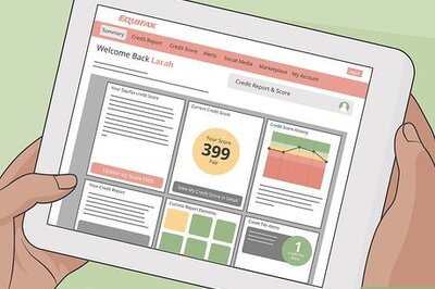 How to Pay a Credit Card Bill with Another Credit Card