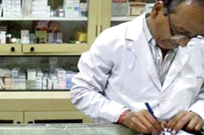 Exclusive | TedyKoff, Tossex, Phensedyl, Ascoril C: Apex Panel Nod for Ban on 14 Cocktail Meds, Cough Syrups