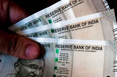 How Will You Save Rs 17,500 Tax Under New Regime Slabs? Check Detailed Calculation